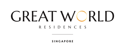 Great World Residences unveils new name and brand identity