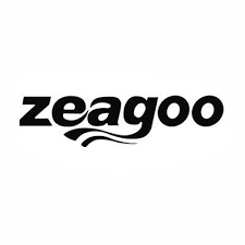 Zeagoo Europe Launches Limited-Time 30% Off Spring/Summer Event