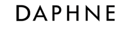 Daphne Announces 2024 Annual Results Revenue and Profit Attributable to Shareholders up 23% and 71% Respectively 