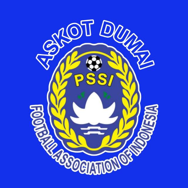 Pendaftaran Klub Calon Anggota ASKOT PSSI Dumai Resmi Dibuka