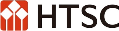 Huatai Securities Reports Record 2024 Earnings and Advancement in Internationalization