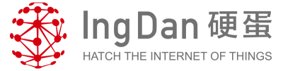 Ingdan, Inc. Announces 2024 Annual Results