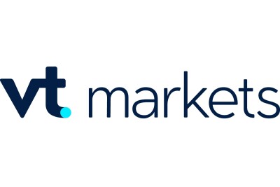 VT Markets Releases Q2 Report On U.S. Dollar Dominance Shift as Central Bank Diverge