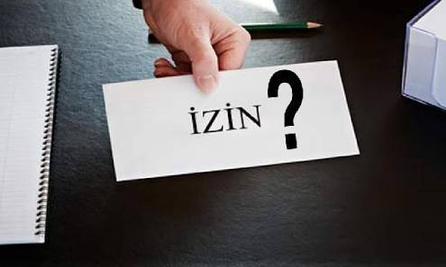 Cocok..!!! BPMP2T Pelalawan Akan Lakukan Pendataan Ulang Izin Usaha