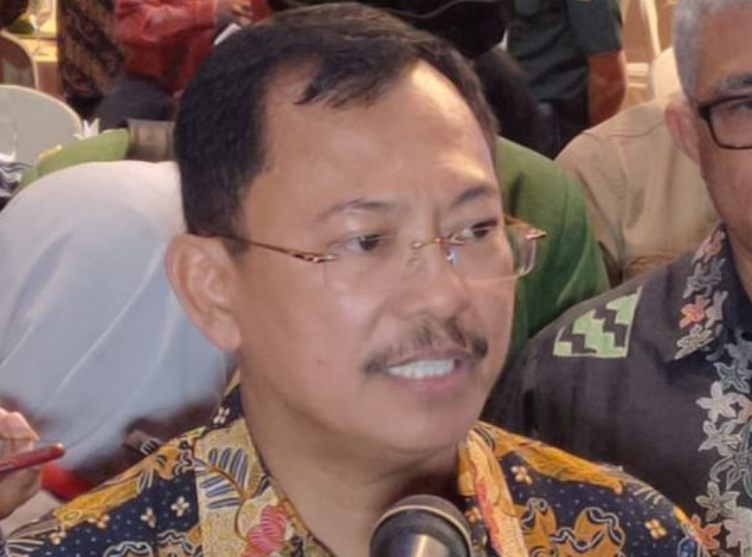 Tagihan Pelayanan Jantung BPJS Kesehatan Capai Rp 10,5 Triliun