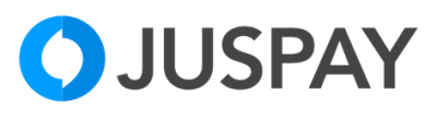 Juspay secures $60 million investment round led by Kedaara Capital