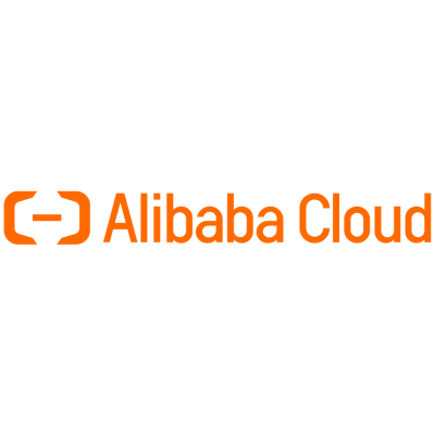Alibaba Cloud Strengthens AI Capabilities with Innovations for International Customers