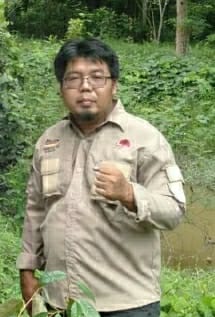DPD GPL-INDONESIA Minta  Pemerintah Segera Periksa Pimpinan PT MUP
