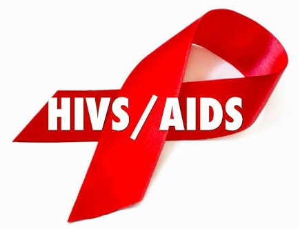 Waduh...!!! Setiap Tahun 15 Warga Dumai Meninggal karena AIDS