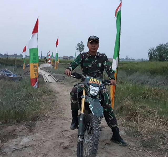 Besok,Gubernur Riau Hadiri Panen Raya Di Rokan Baru,Pekaitan