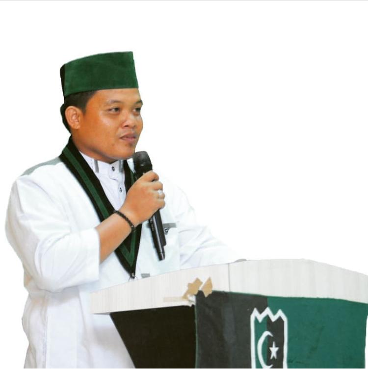 BADKO HMI RIAU-KEPRI Buka Donasi Peduli Bencana Covid-19