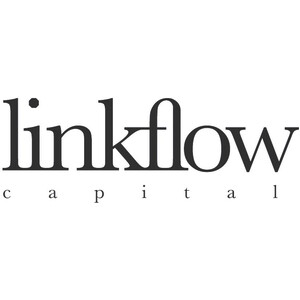 Singapore SMEs Hit by Record 8.47% Borrowing Costs and Shrinking Loan Access in 2024: Linkflow Capital Survey