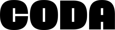 Coda unveils ESG roadmap to drive data privacy, ethics, and sustainability