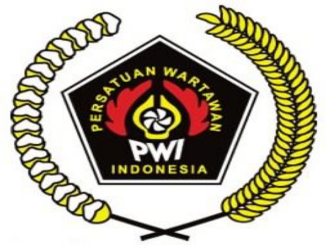 Tingkatkan Kompetensi Wartawan Dumai, PWI Dumai Gelar UKW 