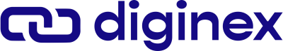His Highness Shaikh Mohammed Bin Sultan Bin Hamdan Al Nahyan acquires Warrants of Diginex Limited to Purchase 6.75 Million Ordinary Shares of Diginex for USD$300 million via a Private Transaction