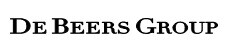 De Beers Group Announces Intention To Close Lightbox Business