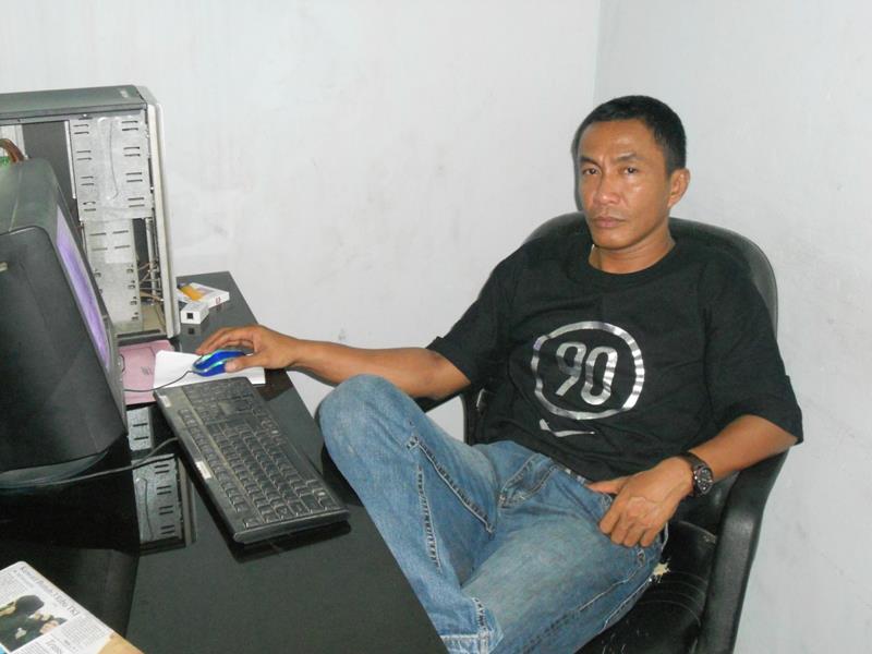 Assessment, Aturan, Profesional atau Sebatas Akal-Akalan