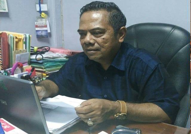 Seorang Nenek Gugat Menantu dan Cucunya di Dumai Terkait Warisan