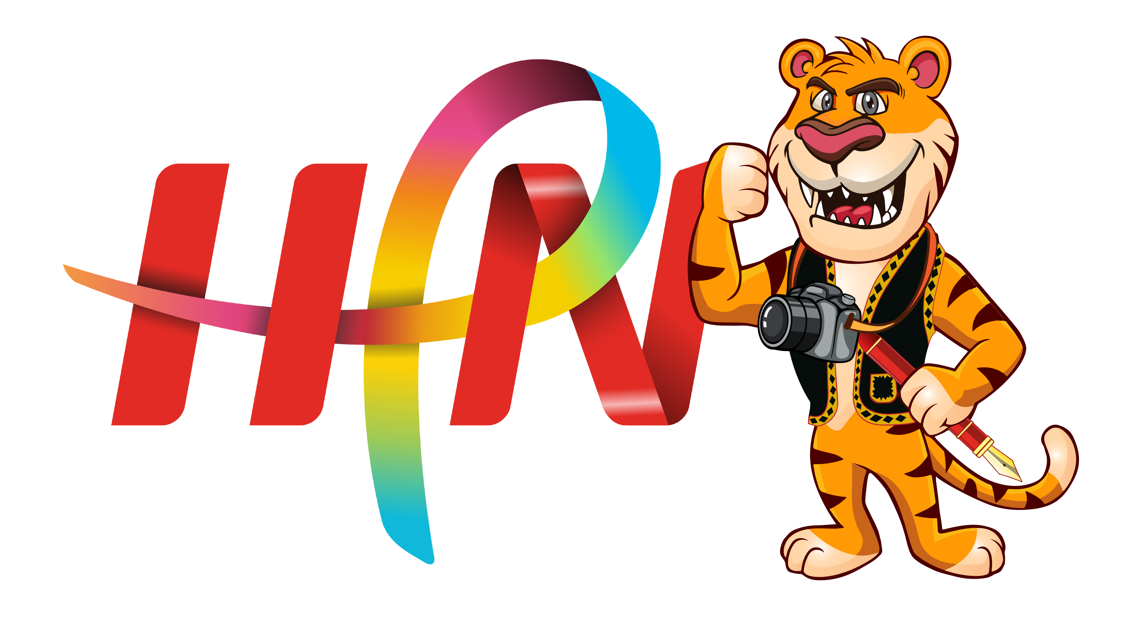 HPN 2023, PWI Lampung Berangkatkan 144 Pengurus