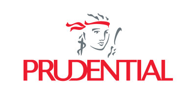 Prudential launches plan to provide customers with daily income during hospitalisation and recovery
