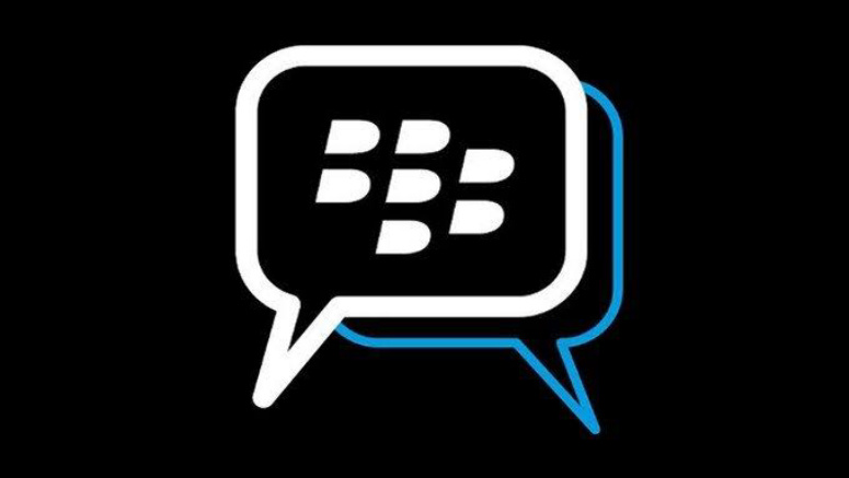 BBM Stop Layanan Akhir Mei Mendatang