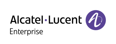 Alcatel-Lucent Enterprise bermitra dengan PT World Infinite Network untuk mempercepat pertumbuhan pasar di Indonesia