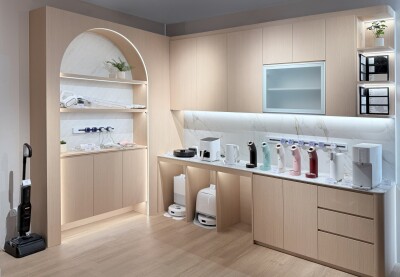Perdana! Star Living Hadirkan Produk Elektronik di Seluruh Showroom Mei Ini