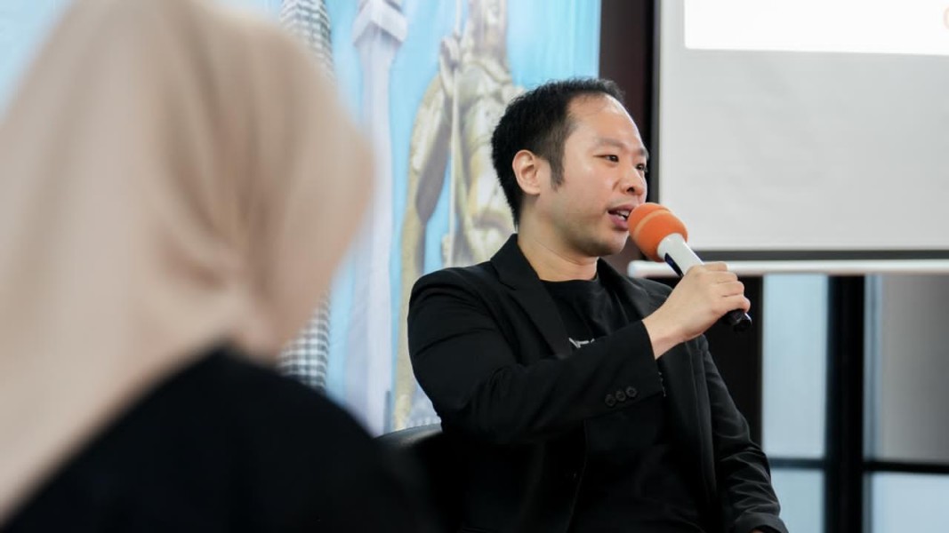 Transaksi Kripto Tembus Rp482,23 Triliun Sepanjang 2025, Minat Investor Domestik Jadi Sorotan
