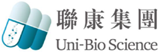 Uni-Bio Science Umumkan Persetujuan Pemasaran untuk Obat Mata Baru ???® (Tetes Mata Sodium Diquafosol) di Tiongkok