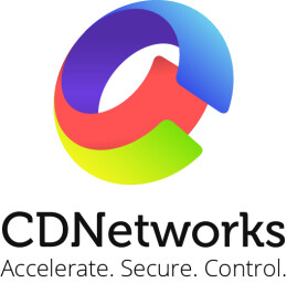 CDNetworks Ungkap 887,4 Miliar Serangan Siber pada Aplikasi dan API Sepanjang 2024