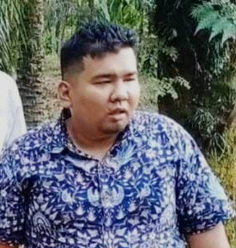 Pengacara Korban Pemerkosaan di Mahato Minta Polisi Ambil Sikap