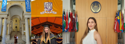 Fakultas Hukum CUHK: Pelopor Pendidikan Hukum dengan Dampak Global dan Keunggulan Riset