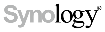 Synology Premiers a Full Lineup of Advanced Data Management Solutions at COMPUTEX 2025