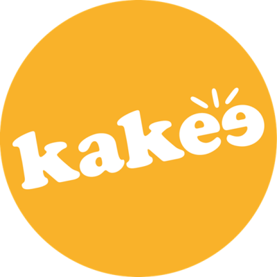 So Drama! Entertainment Luncurkan Kakee: Aplikasi Hiburan dan Gaya Hidup dengan Hadiah Menarik