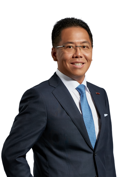Kenanga Investors Raih Penghargaan di Global Islamic LSEG Lipper Fund Awards 2025 atas Kinerja Gemilang Dana Kenanga SyariahEXTRA