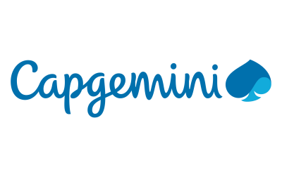 Capgemini dan Dai-ichi Life Holdings Tandatangani Perjanjian untuk Dirikan Global Capability Center di India