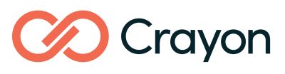 Crayon Launches Game-Changing Tech Distribution Model in APAC, Backed by Major Expertise Investment 