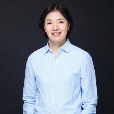 Juyeon Lee: Xsolla Buy Button Dirancang untuk Kurangi Hambatan dan Tingkatkan Pendapatan Online