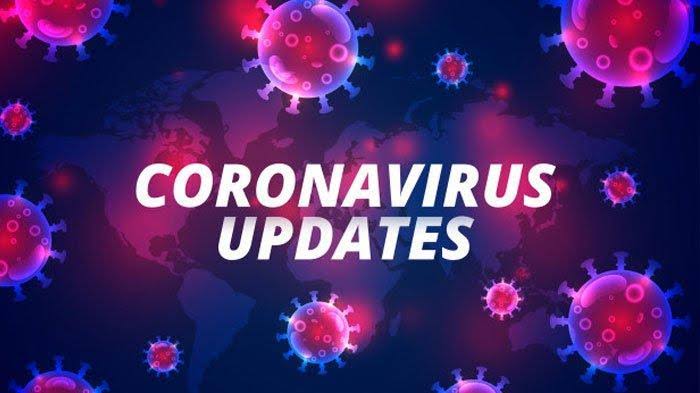 Update Covid-19, 4 Warga Inhil Positif dan 1 Sembuh