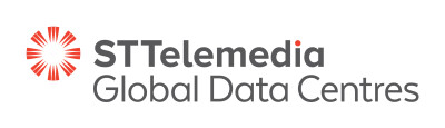ST Telemedia Global Data Centres Capai Lebih dari 78% Penggunaan Energi Terbarukan Secara Global