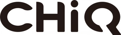 Changhong and Grundig Announce Strategic Partnership