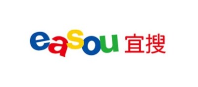 Easou Technology Holdings Limited Galang Dana HKD 183,5 Juta untuk Perkuat Ekspansi dan Inovasi AI