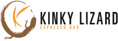 Kinky Lizard Cafe Resmi Buka Gerai ke-10 di Pusat Kota Perth