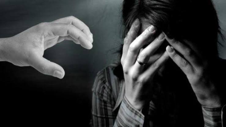 Napi yang Dibebaskan karena Corona Setubuhi Anak Calon Istri