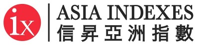 IX Asia Indexes Luncurkan ixCrypto Fixing EOD Index pada 2 Juli 2025