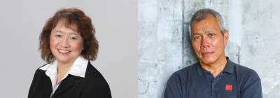 Pencapaian Bersejarah CUHK, Fakultas Ilmu Sosial Raih Prestasi Global dalam QS World University Rankings 2026