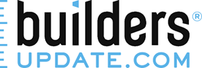 BuildersUpdate.com Rayakan Ulang Tahun ke-15 dengan Penawaran Gratis Premier Status Selama Sebulan untuk Pengembang di Amerika Serikat