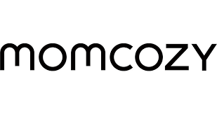 Momcozy Umumkan Prime Day Sale dengan Diskon Hingga 60% untuk Produk Ibu dan Bayi