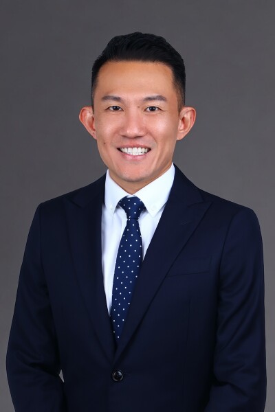 Gaw Capital Partners Tunjuk Nicholas Toh sebagai Managing Director – Kepala Platform Data Centre Asia (Ex-China)