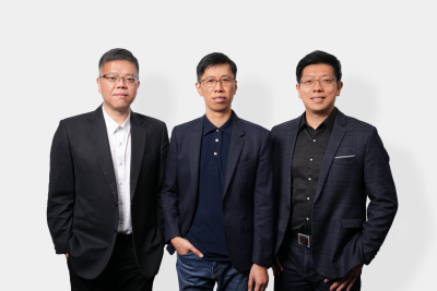 CyCraft Hadirkan XecGuard, Firewall Pertama untuk Perlindungan LLM dan AI Terpercaya